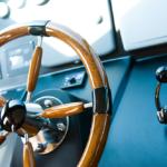 Check engine oil levels