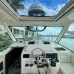Keep Your Yacht Secure with efficient yacht management services.